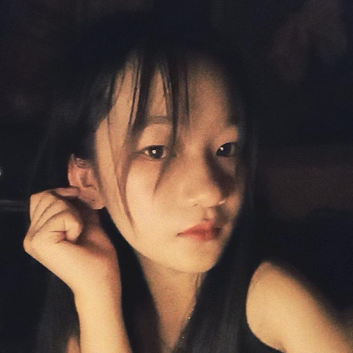 滟儿