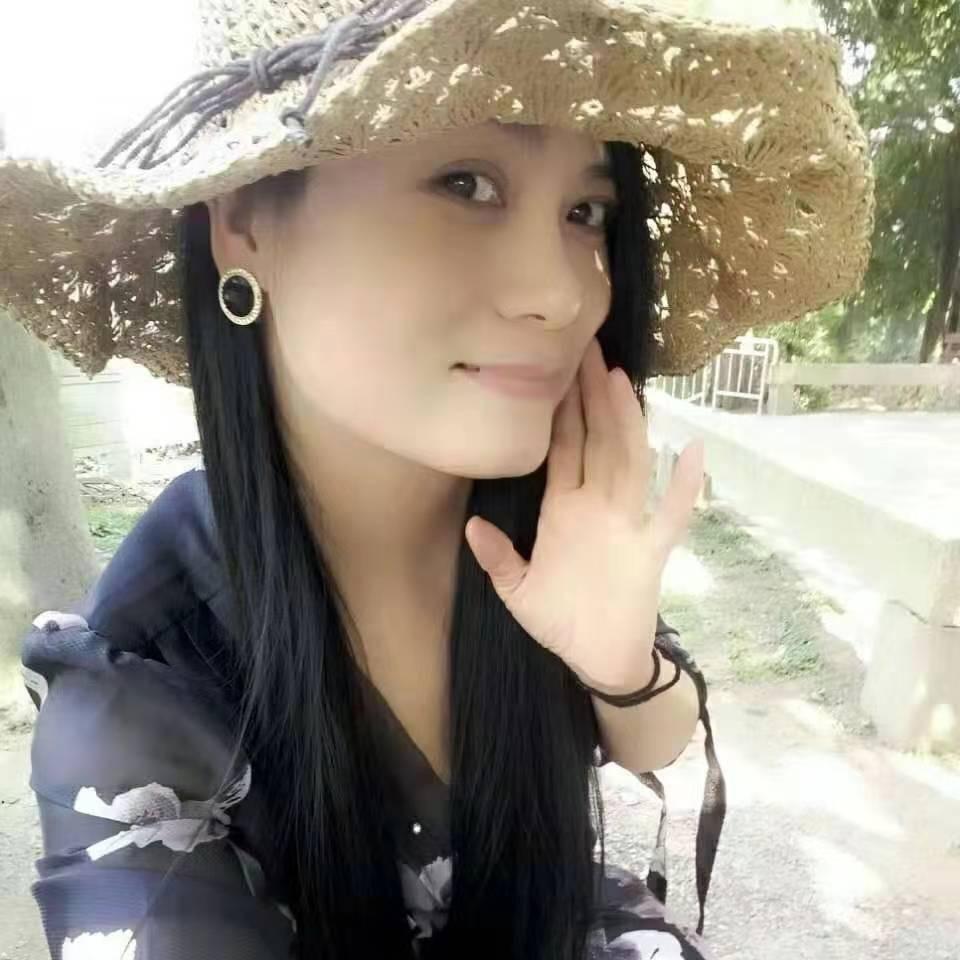 真心待人
