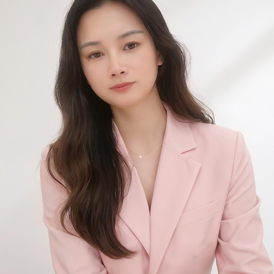 王家菇凉芳芳🍒🍒🍒💅