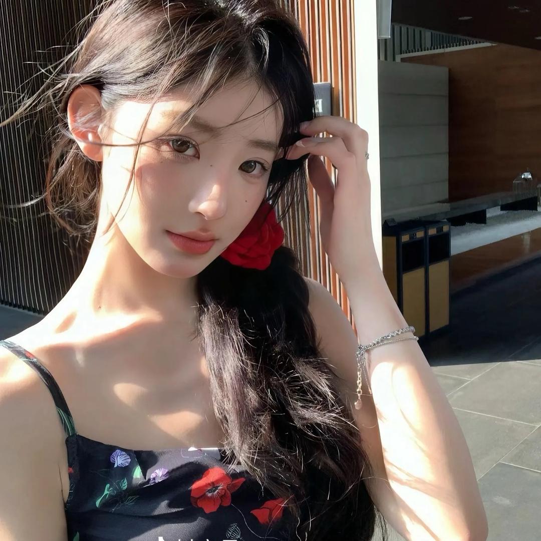 许念