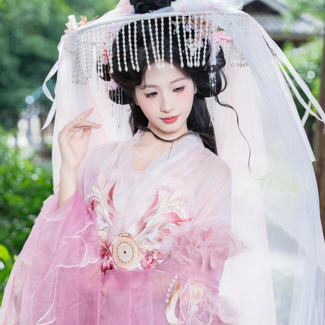 梦华录(相思小镇店)