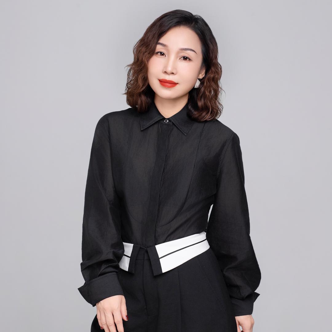 吴川家乐房产
