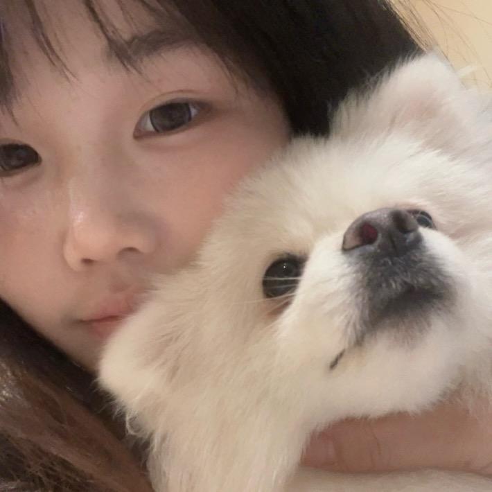 麻辣洋芋土豆片