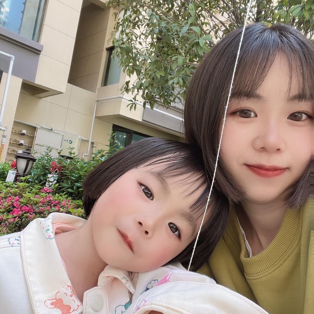 你的名字，我的心事！