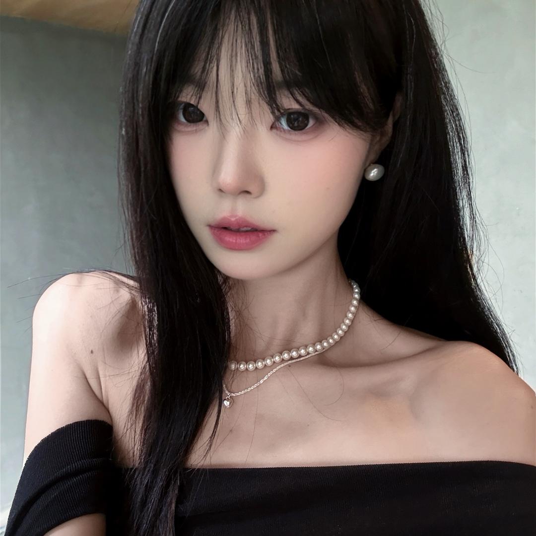 二万