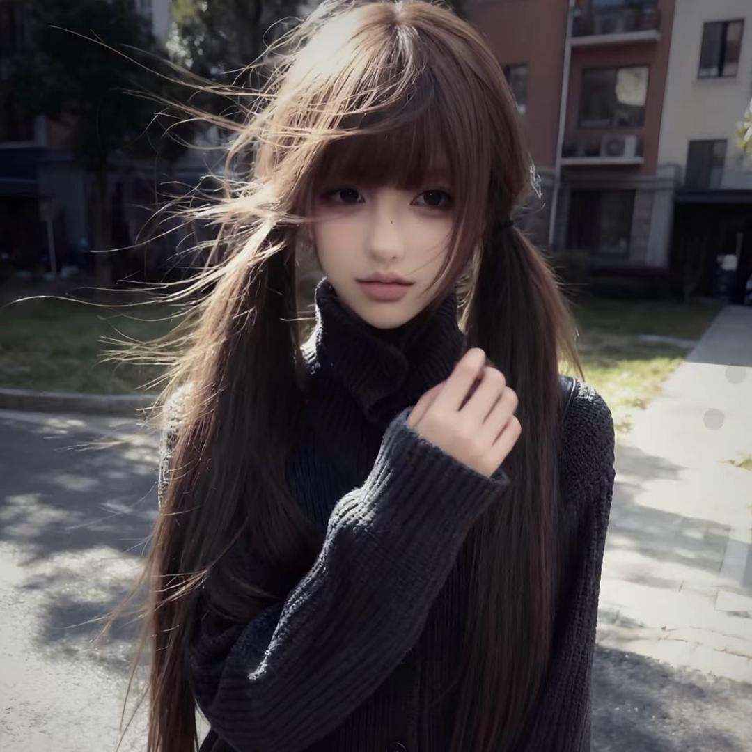 心境-