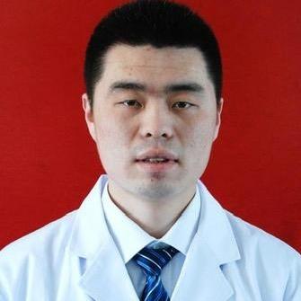 重庆脑残科主任昌琦鲲(见了Eason版)