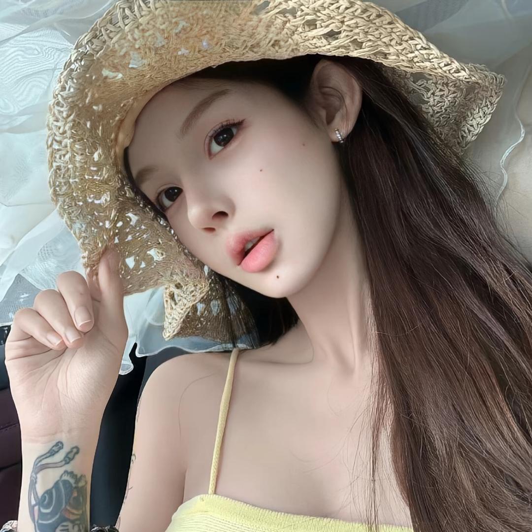 我是贪吃^