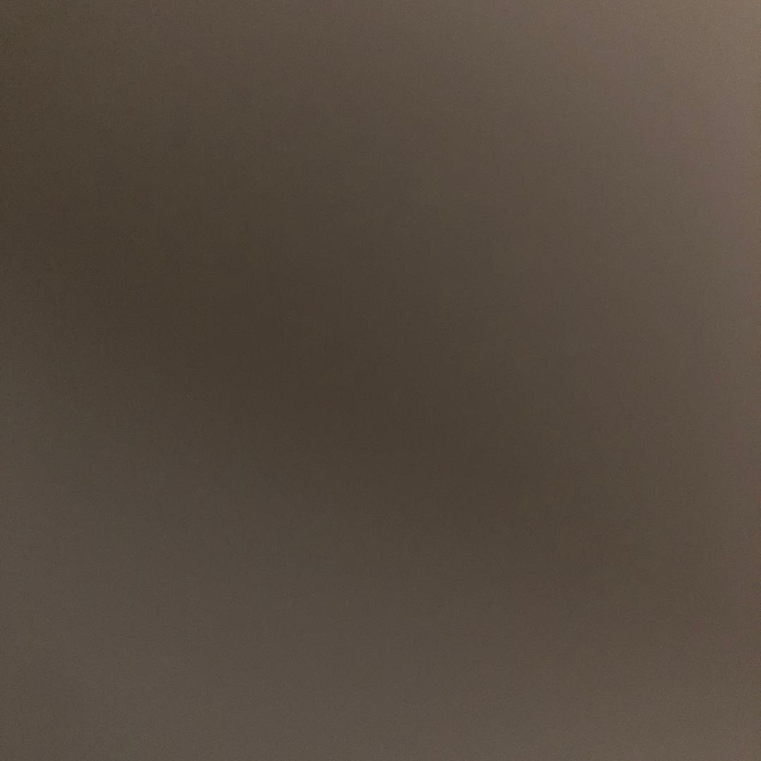 不会因为自己不