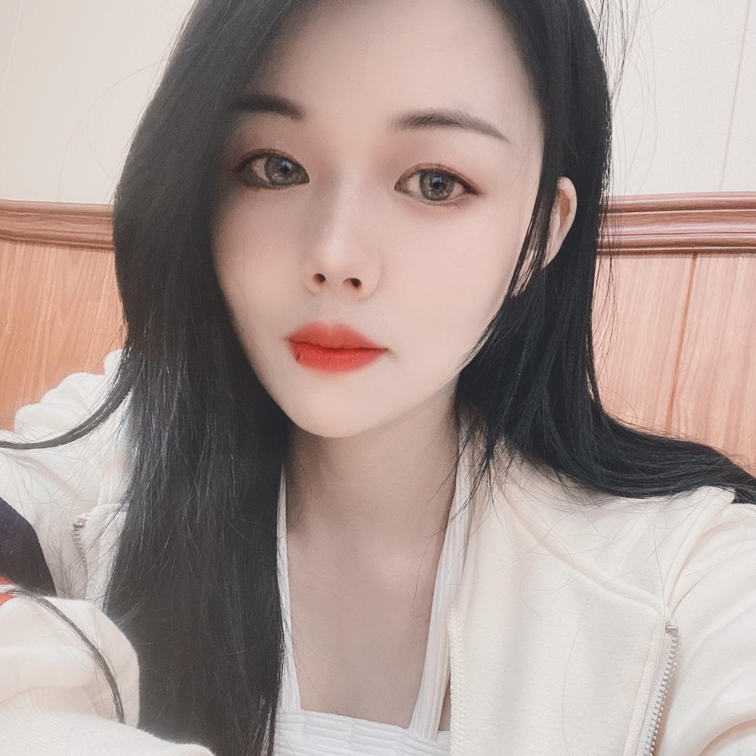🙈满满🙈