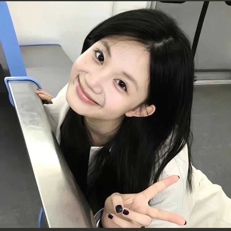 盒盒l