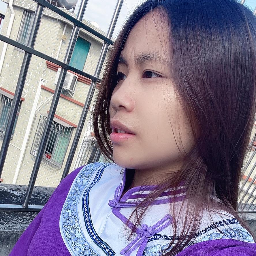 农村❤️阿妹