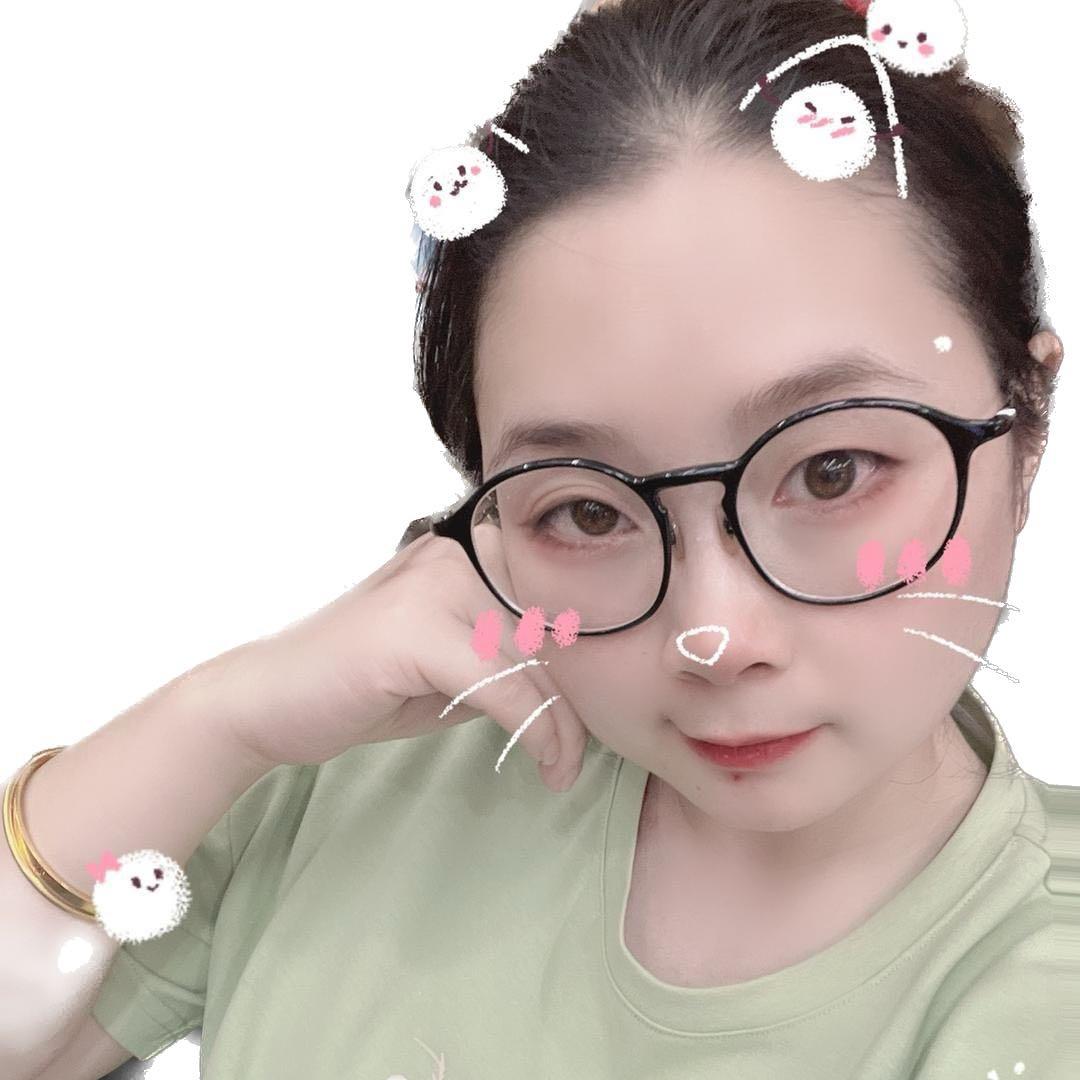 酸酸玲时尚穿搭