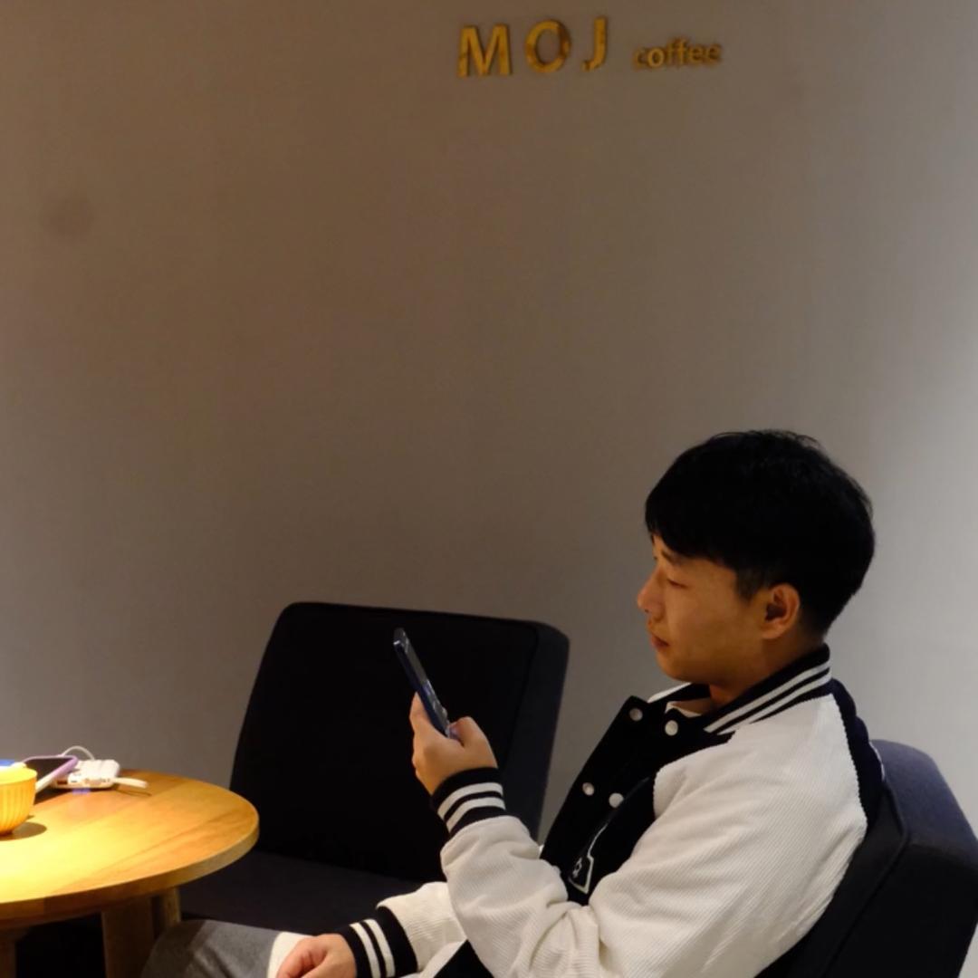 杨九林