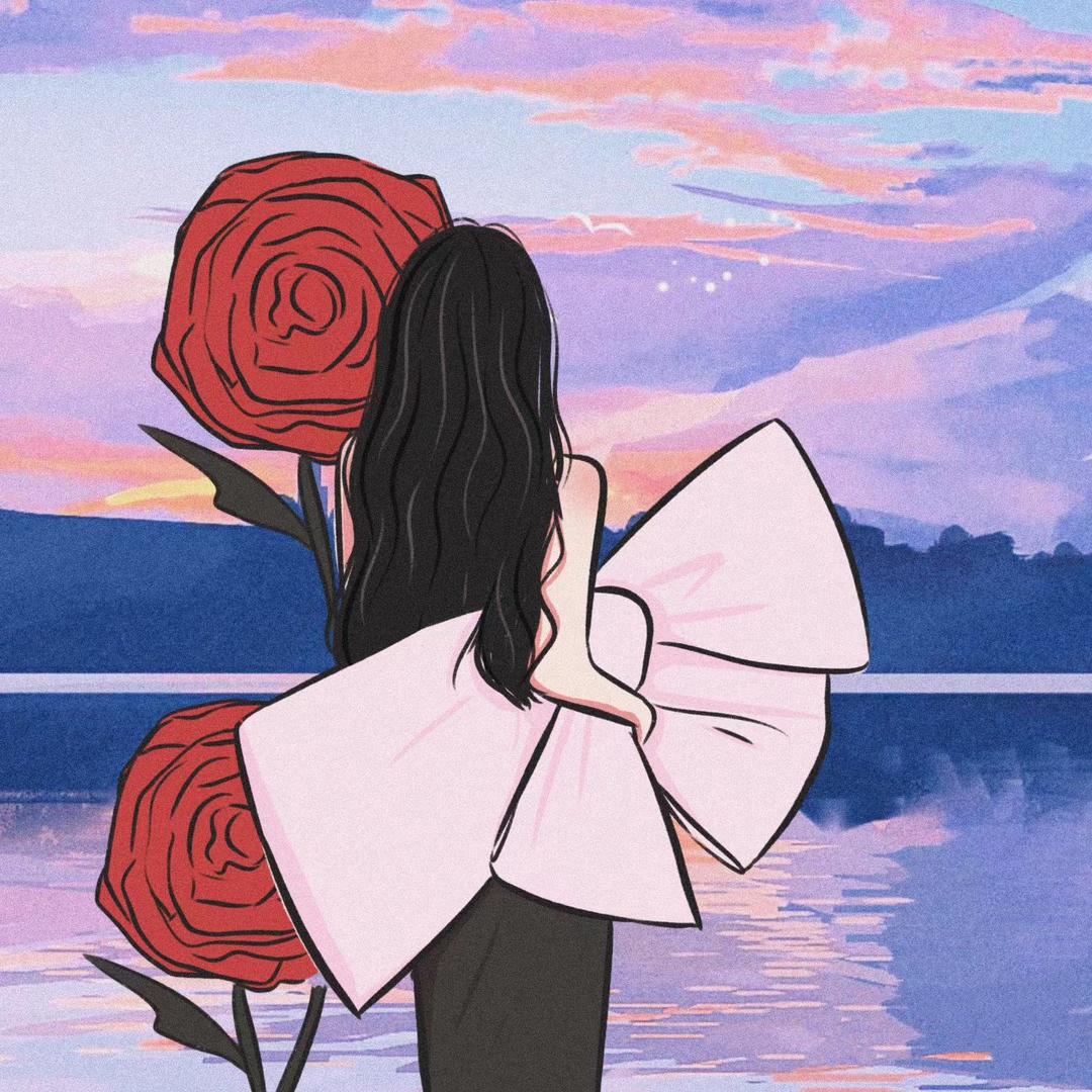 我们万岁💫