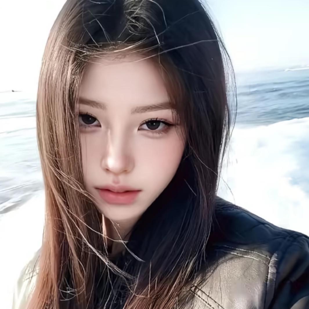21.