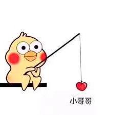 樱桃小丸子🍡头像