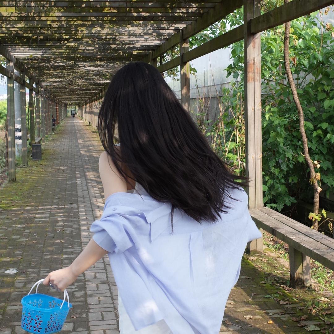 就我烦吃榴莲吗