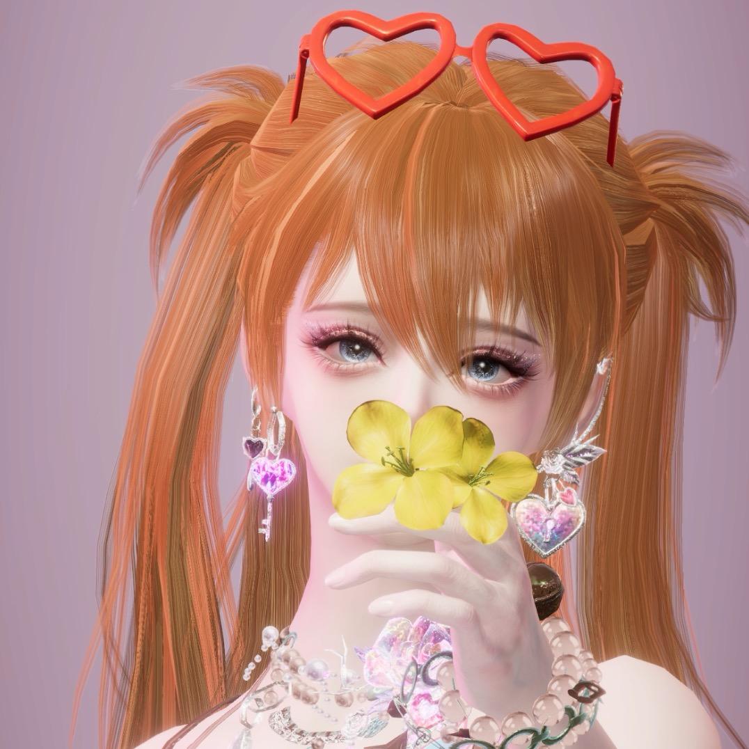 南辞辞