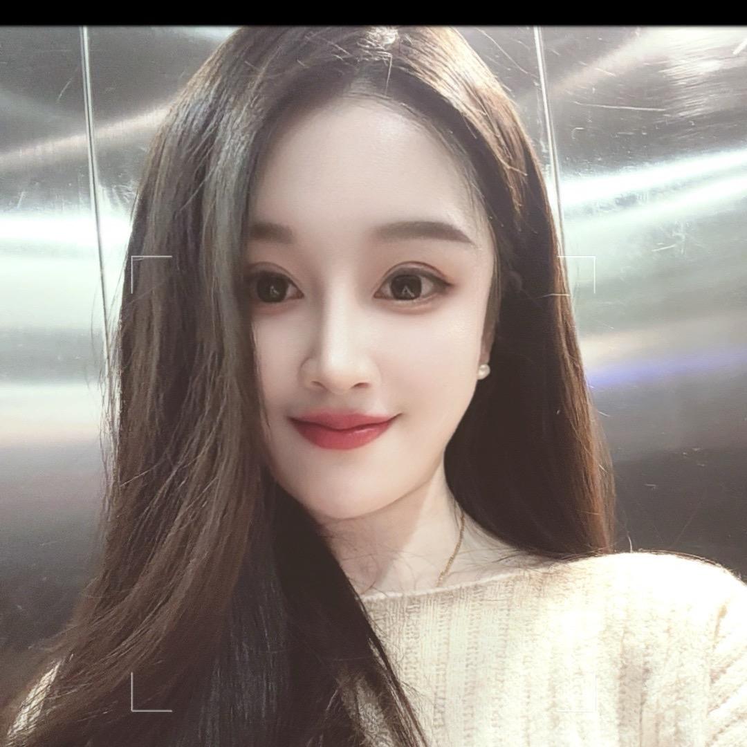 @李.