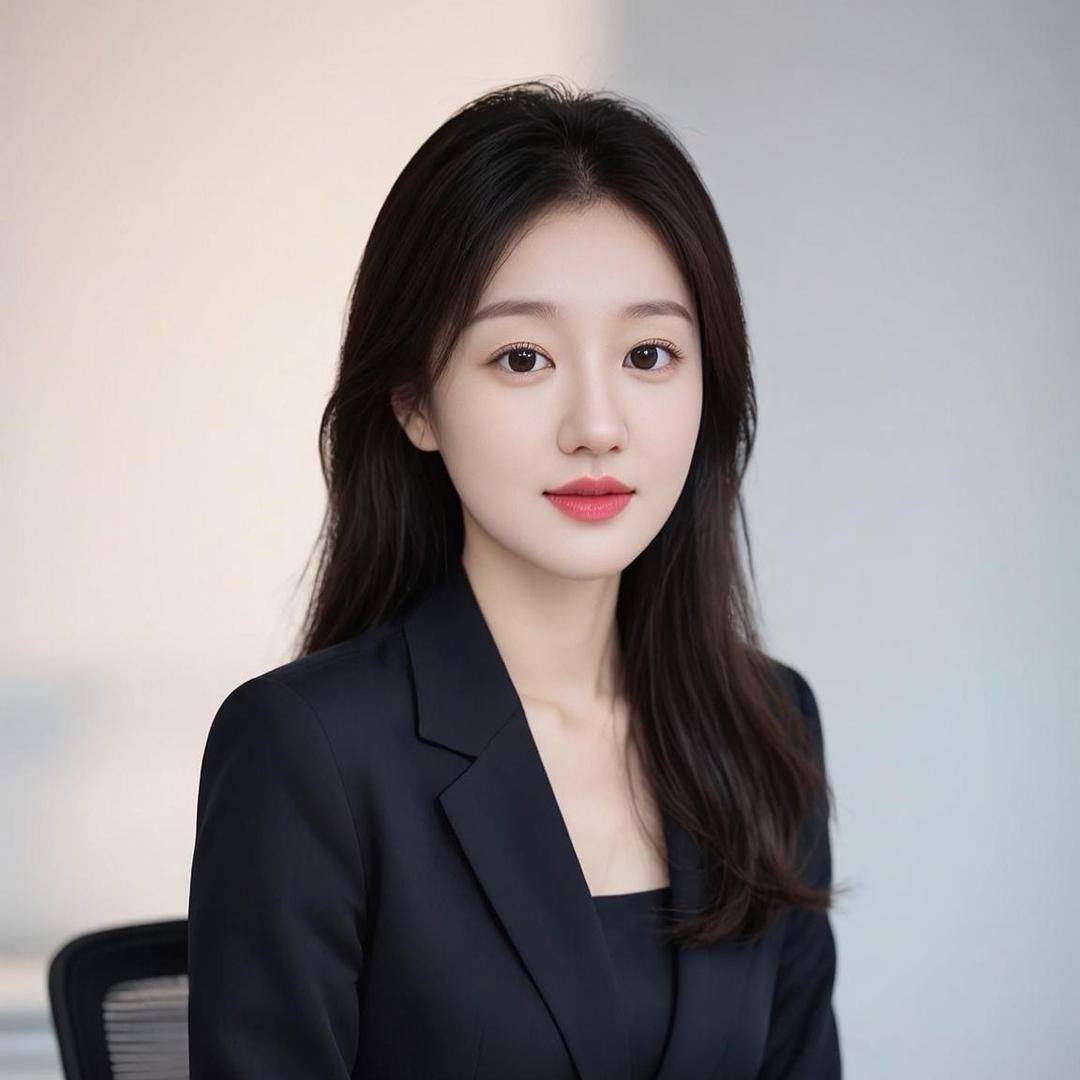 陈瑞律师|山西临汾