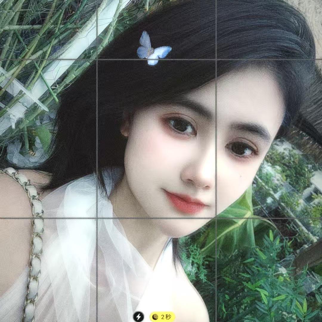 雪娜百货个体店