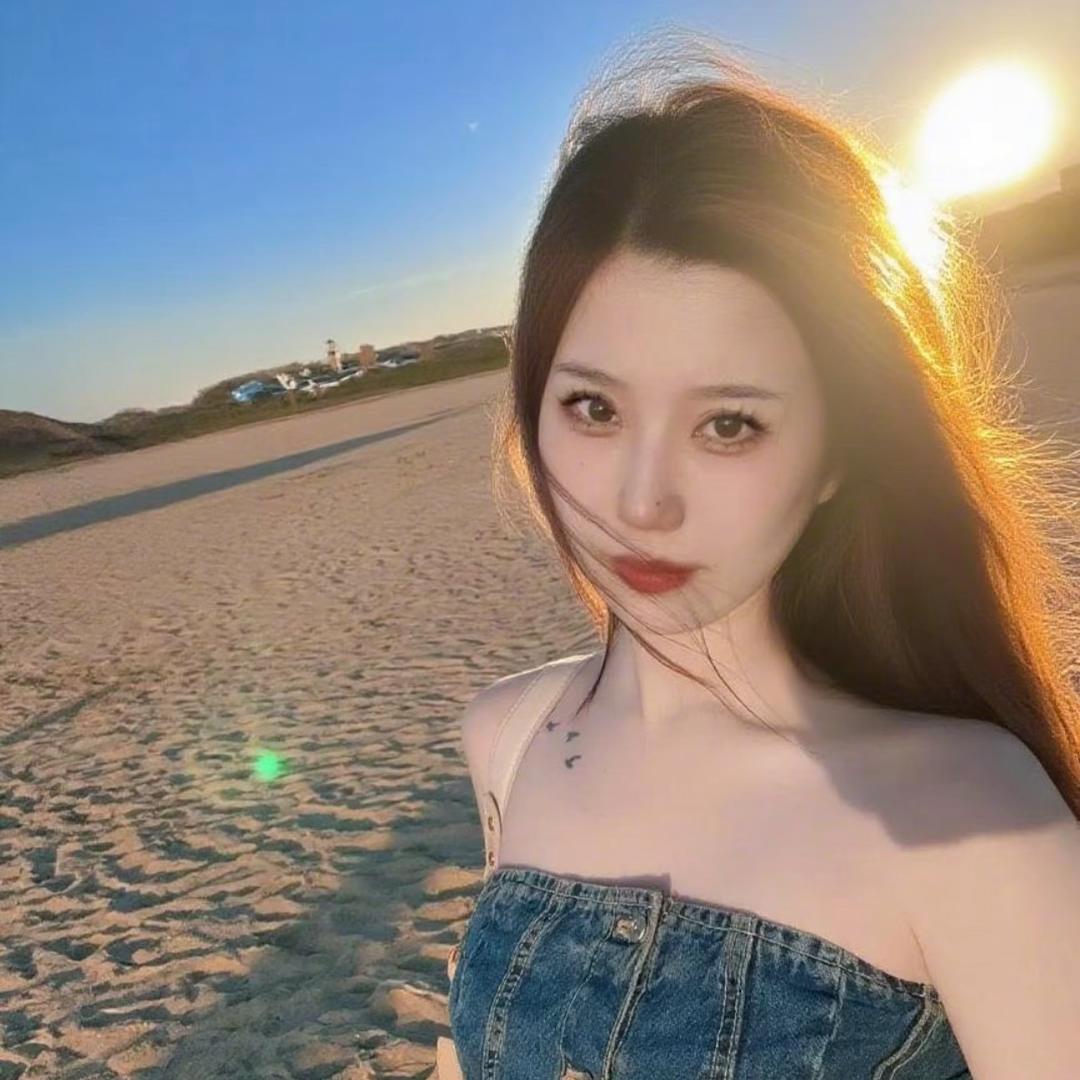 此用户无法不吃香菜