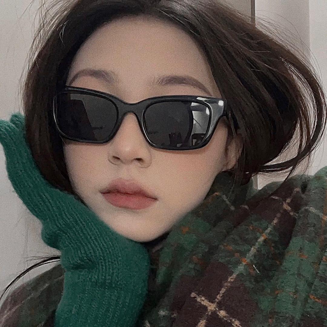 FALL女装店