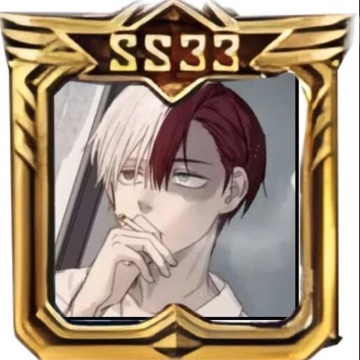 酷二狗单排的神