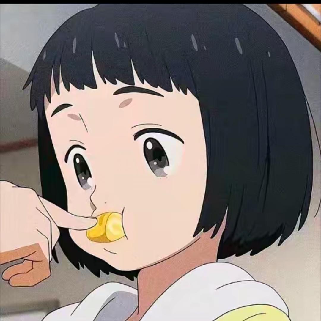 ✔️可乐