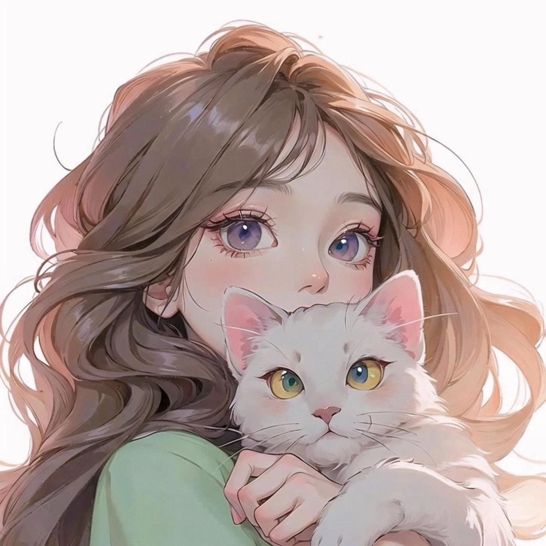 溪x