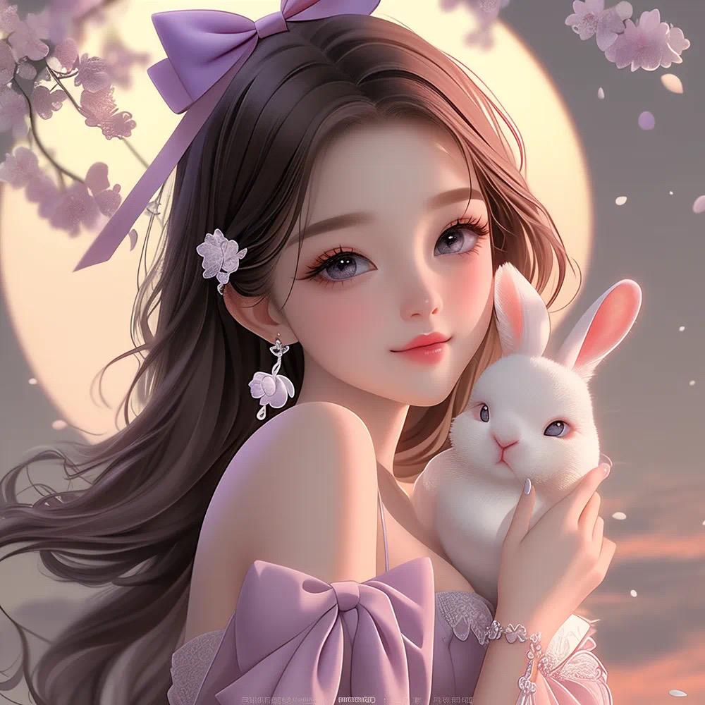 静待花开🌺🌸