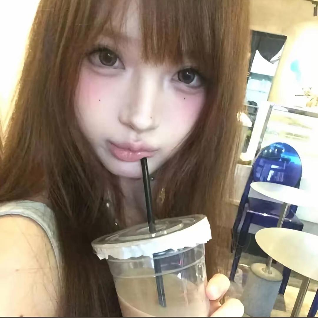 容祁