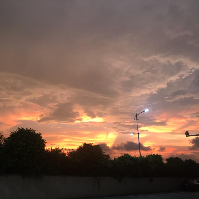 圆圆圆圈圈圈点点点