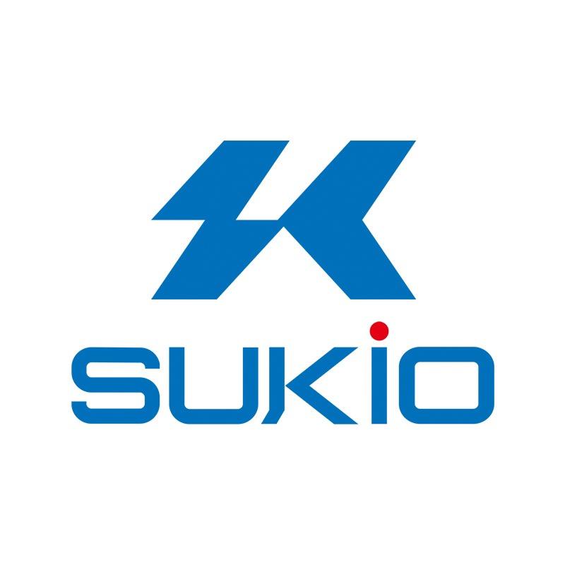 硕高SUKIO官方旗舰店