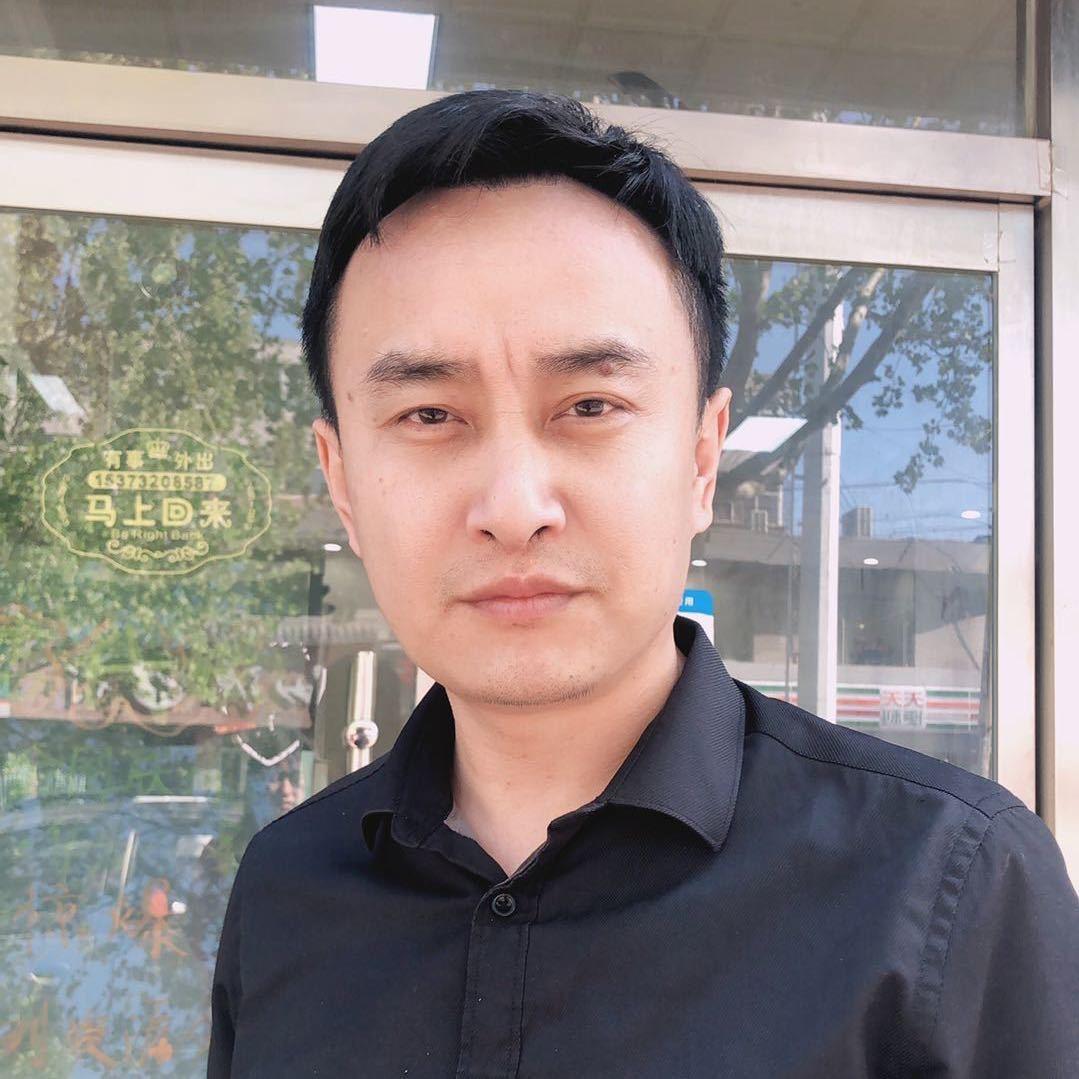 东哥严选精品靓机