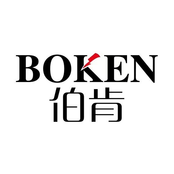 中国伯肯——袁老师