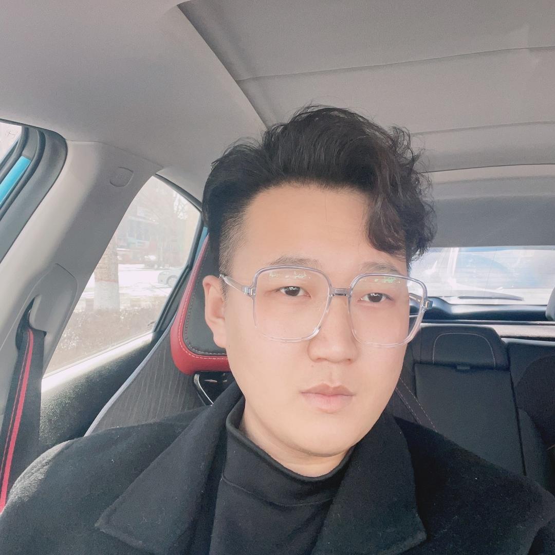 长春网约车-志远