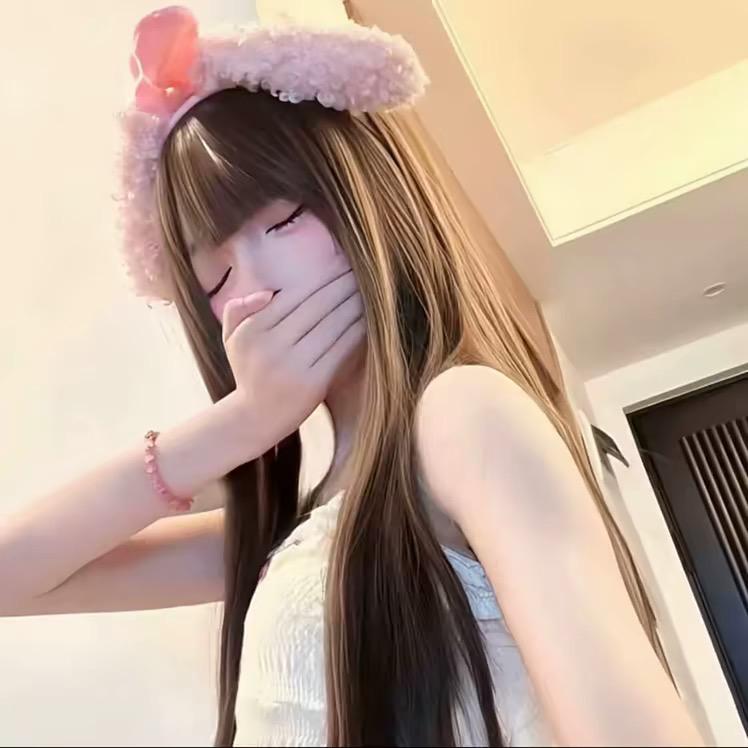 lin