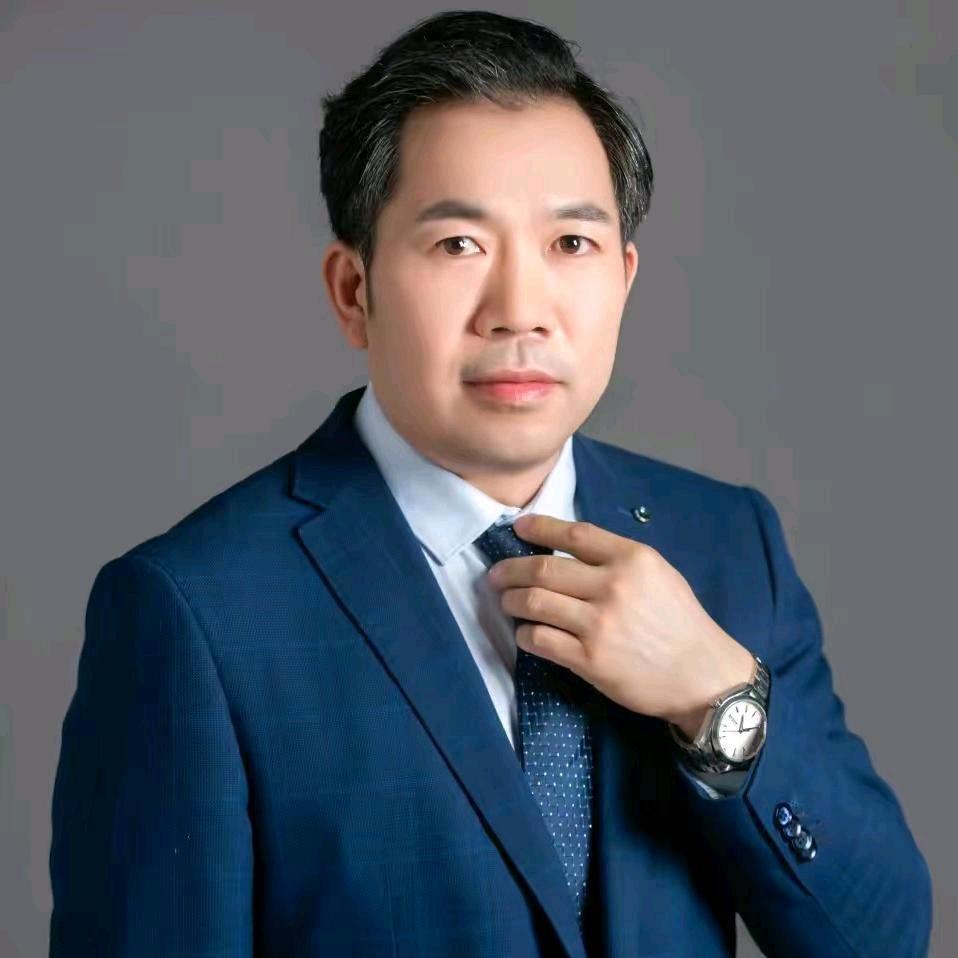 吴鹏🔥