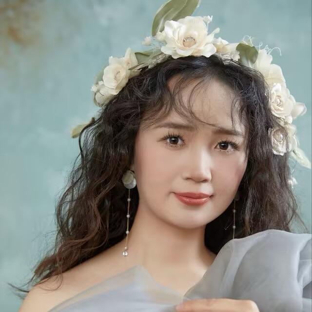 @二邢