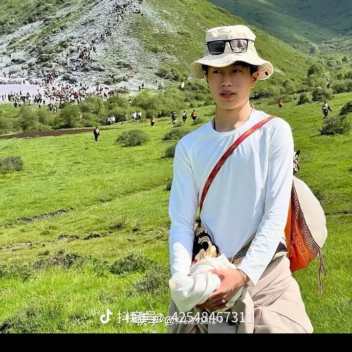 泽旺