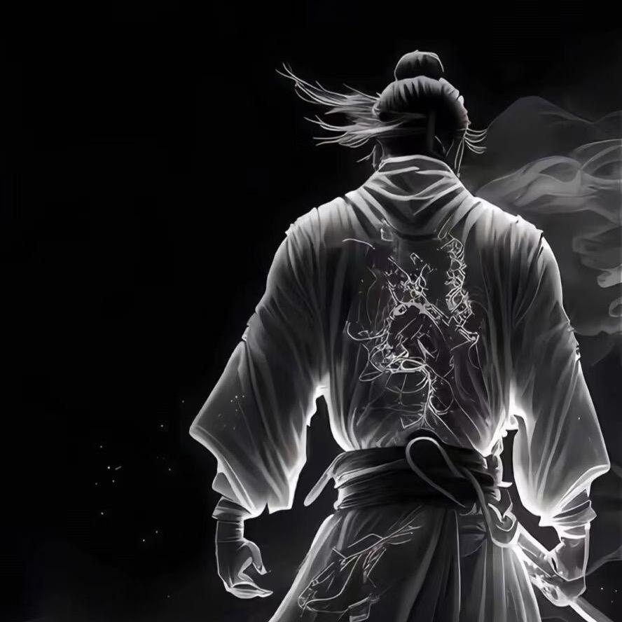 ♥️故乡的云💬🇨🇳