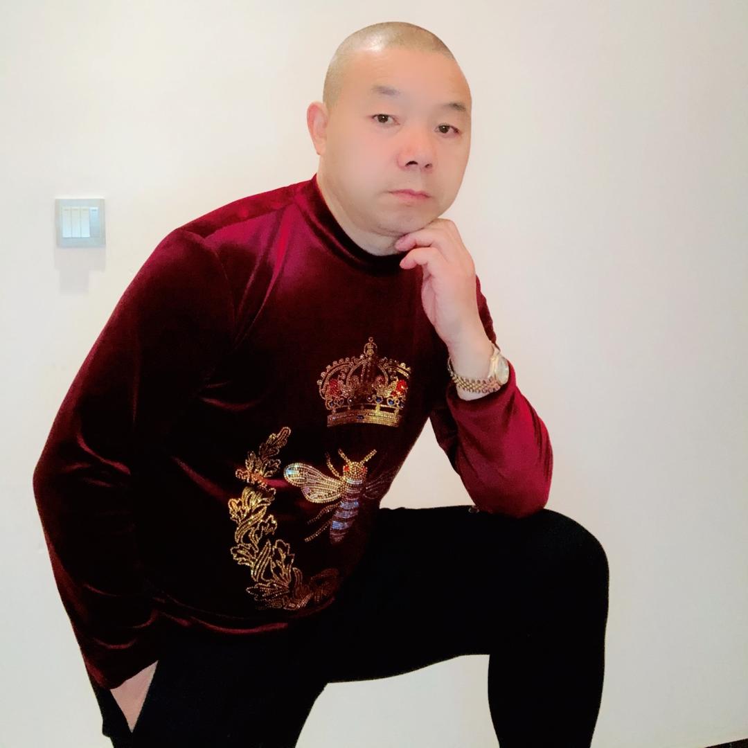 江油市帅丰集成灶