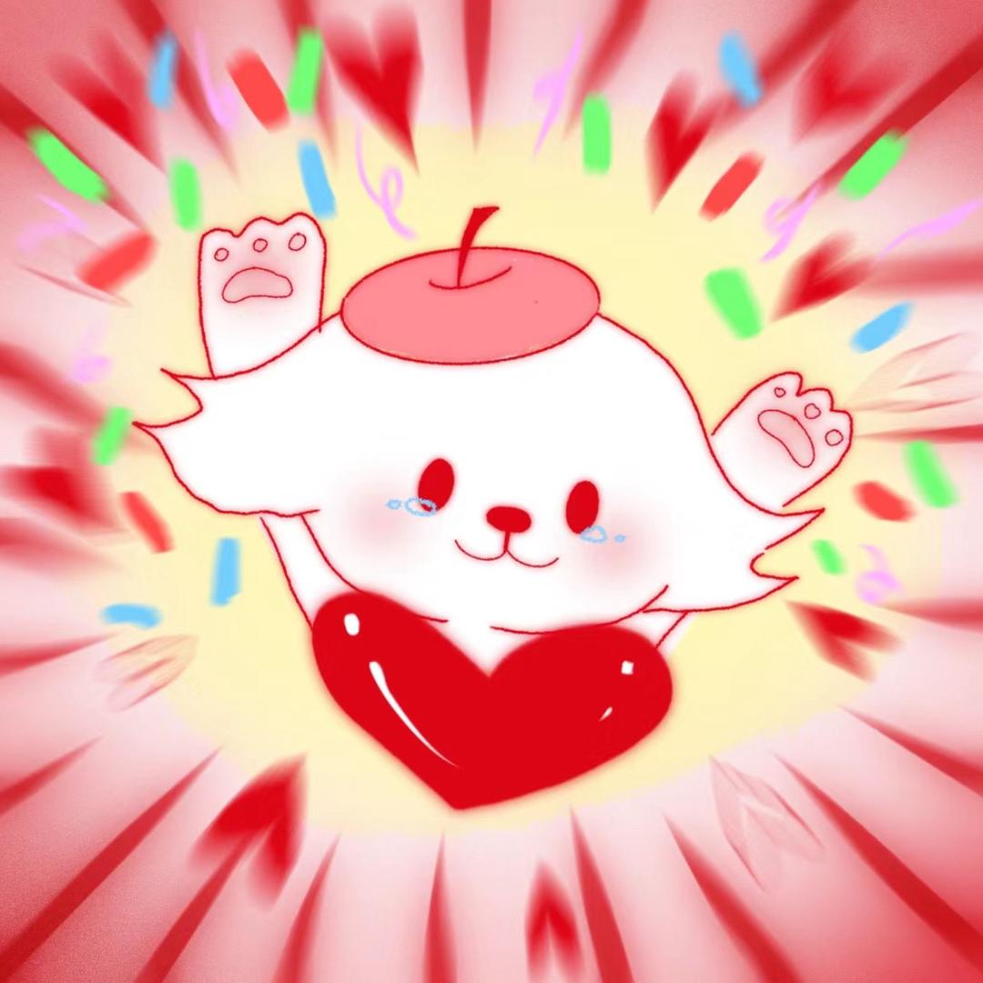 小羊宇宙Tattoo（原创纹身设计）