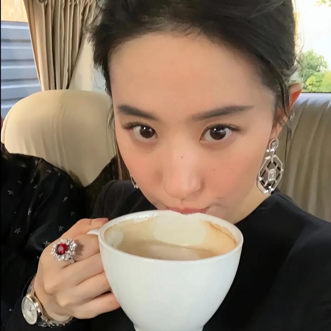 寅♡