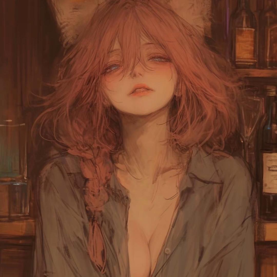 .。