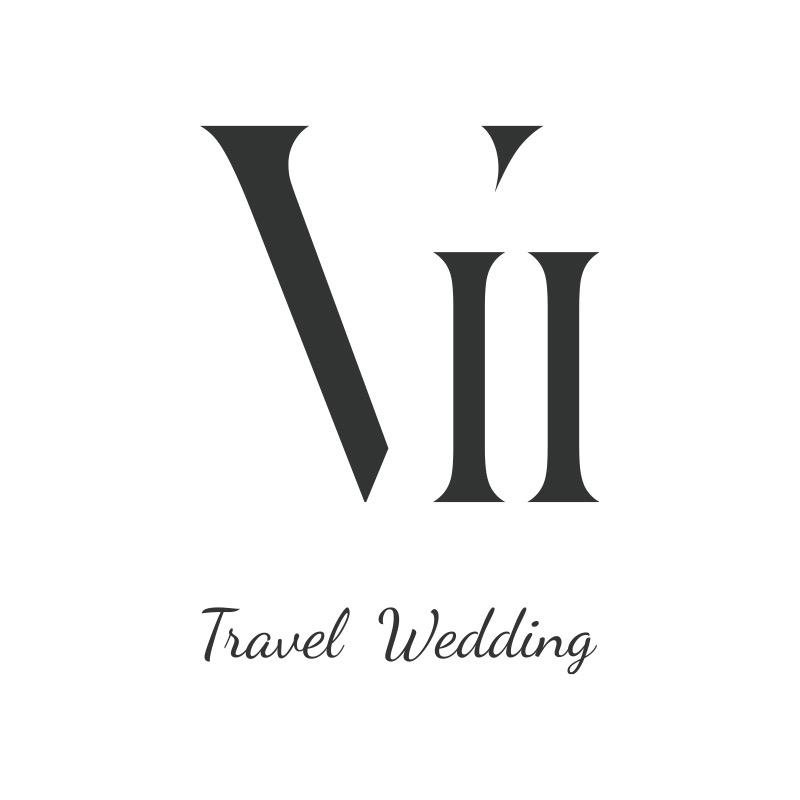 VII目的地婚礼研发