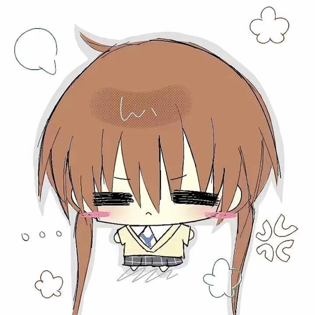 名取周二