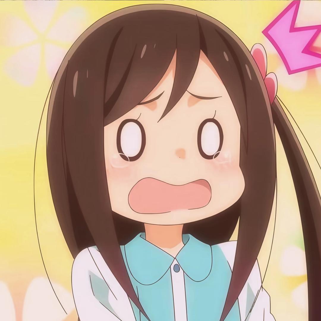 yy7
